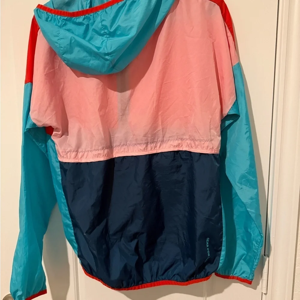 cotopaxi luke new